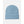 Load image into Gallery viewer, Dickies Gibsland Logo Beanie - Ashley Blue

