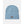Load image into Gallery viewer, Dickies Gibsland Logo Beanie - Ashley Blue
