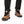 VANS UltraRange EXO Hi MTE-1 SHOES - GLAZED GINGER