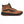 VANS UltraRange EXO Hi MTE-1 SHOES - GLAZED GINGER