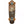 Globe Blazer Cruiser Skateboard 26