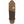 Globe Blazer Cruiser Skateboard 26