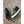 Globe 'Dover' Mid-Top Slip-On Skate Shoes - Black Distress / Gillette