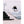 Load image into Gallery viewer, Globe &#39;Dover&#39; Mid-Top Slip-On Skate Shoes - Black Distress / Gillette
