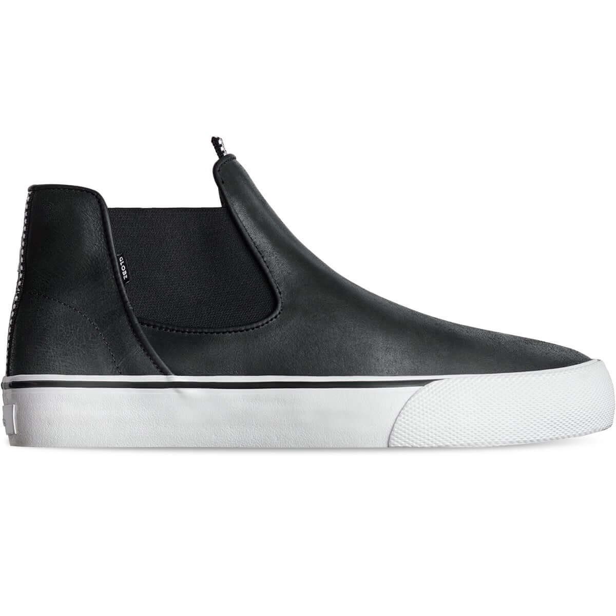 Skate shoes slip on online