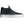 Load image into Gallery viewer, Globe &#39;Dover&#39; Mid-Top Slip-On Skate Shoes - Black Distress / Gillette
