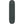 Globe G1 'Act Now' Complete Skateboard 8.0