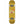 Globe G1 'Act Now' Complete Skateboard 8.0