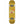 Load image into Gallery viewer, Globe G1 &#39;Act Now&#39; Complete Skateboard 8.0&quot; - Mustard
