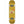 Load image into Gallery viewer, Globe G1 &#39;Act Now&#39; Complete Skateboard 8.0&quot; - Mustard
