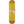 Globe G1 'Act Now' Skateboard Deck 8.0