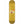 Load image into Gallery viewer, Globe G1 &#39;Act Now&#39; Skateboard Deck 8.0&quot; - Mustard
