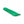 Globe G1 'Act Now' Skateboard Deck 8.0