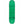 Globe G1 'Act Now' Skateboard Deck 8.0