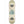 Load image into Gallery viewer, Globe KIDS &#39;Environmentalist&#39; Mini Complete Skateboard 7.0&quot; - Cycle
