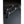 Load image into Gallery viewer, Globe KIDS &#39;Environmentalist&#39; Mini Complete Skateboard 7.0&quot; - Cycle
