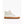 Load image into Gallery viewer, Globe Los Angered II Hi-Top Trainers - Organic White - Organic Cotton &amp; Vegan Friendly
