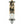 Load image into Gallery viewer, Globe &#39;Pinner&#39; Classic Longboard Skateboard 40&quot; - Bamboo / Black Dye
