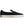 Globe 'The Liaizon' Loafer Skate Shoes - Black / Antique White