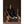 Globe 'The Liaizon' Loafer Skate Shoes - Black / Antique White