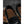 Globe 'The Liaizon' Loafer Skate Shoes - Black / Antique White