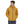 Load image into Gallery viewer, Patagonia Down Sweater Hooded Jacket - Cabin Gold
