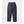 Load image into Gallery viewer, Gramicci Pant - Double Navy
