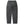 Load image into Gallery viewer, Gramicci Pant - Charcoal
