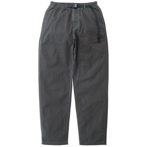 Gramicci Pant - Charcoal