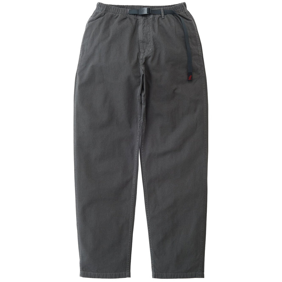 Gramicci Pant - Charcoal