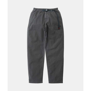 Gramicci Pant - Charcoal