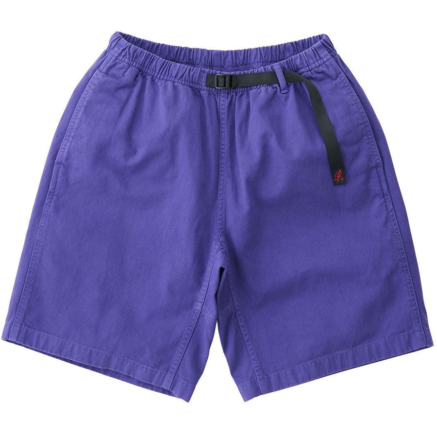 Gramicci G-Short - Purple