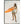 Pukas Swim Short - Trip Multi
