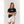 Pukas Swim Short - Trip Multi