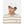 Load image into Gallery viewer, Dickies Hardwick Baseball Cap - Cloud
