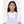 Load image into Gallery viewer, Dickies Classic Hickory Bib - Hickory
