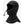 Billabong Furnace GBS Wetsuit Hood - 2mm - Black