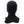 Billabong Furnace GBS Wetsuit Hood - 2mm - Black