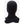 Load image into Gallery viewer, Billabong Furnace GBS Wetsuit Hood - 2mm - Black
