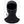 Billabong Furnace GBS Wetsuit Hood - 2mm - Black