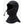 Load image into Gallery viewer, Billabong Furnace GBS Wetsuit Hood - 2mm - Black
