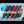 Load and play video in Gallery viewer, FCS II &#39;PERFORMER&#39; Neo Glass ECO Surfboard Tri Fins - PACIFIC - Small
