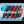 FCS II 'CARVER' Neo Glass ECO Surfboard Tri Fins - SAGE - Medium