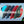 FCS II 'ACCELERATOR' Neo Glass ECO Surfboard Tri Fins - RED - Medium