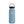 Load image into Gallery viewer, Hydro Flask 32oz Wide Mouth Insulated Drinks Bottle - Rain
