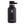 Load image into Gallery viewer, Hydro Flask 64oz Insulated Growler - Black
