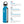 Load image into Gallery viewer, Hydro Flask 18oz Standard Mouth Insulated Drinks Bottle - Indigo
