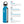 Load image into Gallery viewer, Hydro Flask 21oz Standard Mouth Insulated Drinks Bottle - Rain
