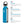 Hydro Flask 21oz Standard Mouth Insulated Drinks Bottle - White