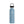 Load image into Gallery viewer, Hydro Flask 21oz Standard Mouth Insulated Drinks Bottle - Rain
